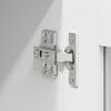 Product Thumbnail Image 9 of 13