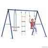 Product Thumbnail Image 3 of 8