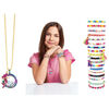 Product Thumbnail Image 5 of 5
