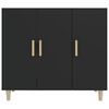 Product Thumbnail Image 3 of 9