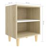 Product Thumbnail Image 6 of 6