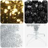 Product Thumbnail Image 7 of 12