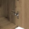 Product Thumbnail Image 9 of 13