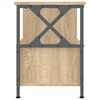Product Thumbnail Image 7 of 11