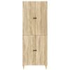 Product Thumbnail Image 5 of 9
