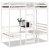 Product Thumbnail Image 2 of 11