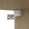 Product Thumbnail Image 8 of 10