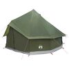 Product Thumbnail Image 3 of 14