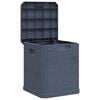 Anthracite