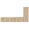 Product Thumbnail Image 7 of 13