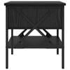 Product Thumbnail Image 7 of 13