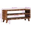 Product Thumbnail Image 8 of 10