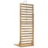 Product Thumbnail Image 5 of 11