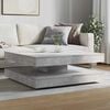 Product Thumbnail Image 3 of 10