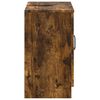 Product Thumbnail Image 5 of 10