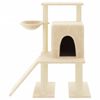 Product Thumbnail Image 3 of 8