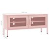Product Thumbnail Image 9 of 10
