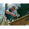 Product Thumbnail Image 2 of 4