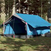 Product Thumbnail Image 2 of 17