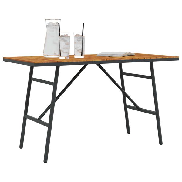 Showing Product Image 2 of 8