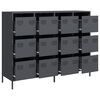 Product Thumbnail Image 4 of 14