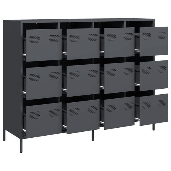 Showing Product Image 4 of 14
