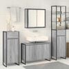 Product Thumbnail Image 4 of 22