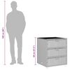 Product Thumbnail Image 10 of 14