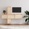 Product Thumbnail Image 2 of 13