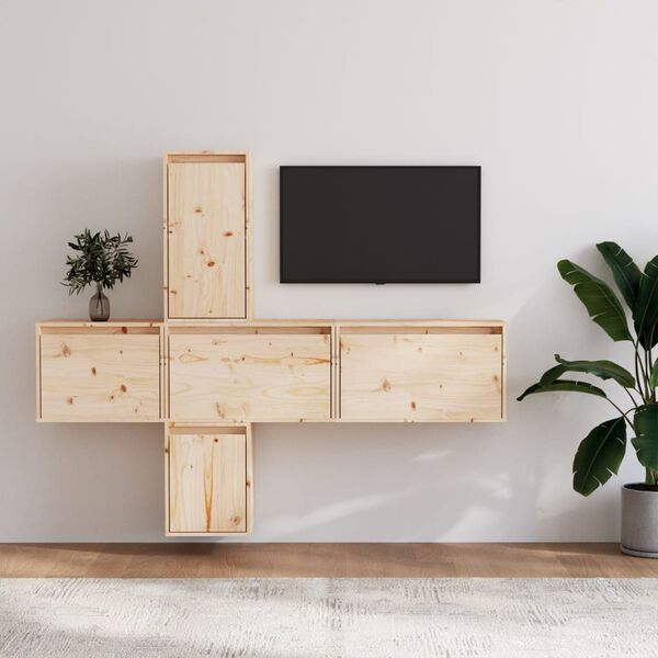 Showing Product Image 2 of 13