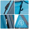 Product Thumbnail Image 12 of 15