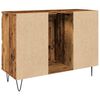 Product Thumbnail Image 5 of 13