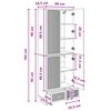 Product Thumbnail Image 10 of 10