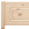 Product Thumbnail Image 5 of 6