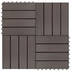 Product Thumbnail Image 5 of 7