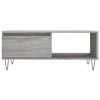 Product Thumbnail Image 5 of 12