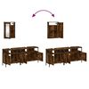 Product Thumbnail Image 10 of 14