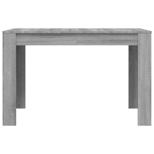 Showing Product Image 4 of 8