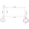 Product Thumbnail Image 7 of 7