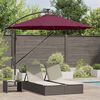 Product Thumbnail Image 2 of 16