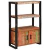 Product Thumbnail Image 3 of 10