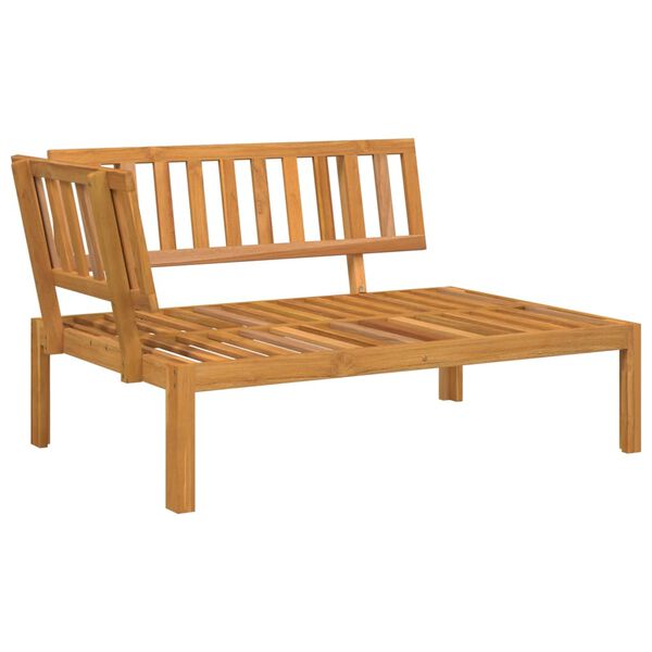Showing Product Image 3 of 5