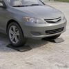 Product Thumbnail Image 3 of 10