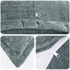 Product Thumbnail Image 4 of 7