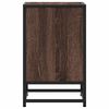 Product Thumbnail Image 7 of 12