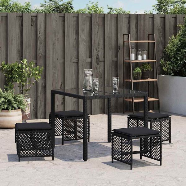 Showing Product Image 3 of 11