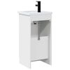 Product Thumbnail Image 5 of 10