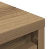 Product Thumbnail Image 10 of 13