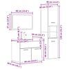 Product Thumbnail Image 12 of 12