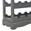 Product Thumbnail Image 6 of 9